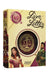 Brain Games LV Love Letter Box ENG
