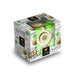 Brain Games LV Lucky! Secret Escape Box