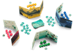 Brain Games LV Lure