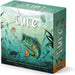 Brain Games LV Lure
