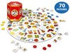 Brain Games LV LYNX JUNIOR 70 INTL