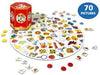 Brain Games LV LYNX JUNIOR 70 INTL