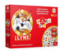 Brain Games LV LYNX JUNIOR 70 INTL