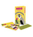 n/a Mada