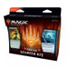Brain Games LV Magic Arena Starter Kit 2021