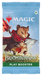 n/a n/a Magic Bloomburrow Play Booster