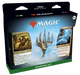 n/a n/a Magic Bloomburrow Starter Kit