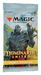 Brain Games LV galda spēles Magic Dominaria United Draft Booster