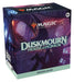 Brain Games LV n/a Magic Duskmourn Pre Rel. Pack