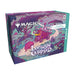 Brain Games LV Magic ECL Bundle