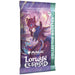 Brain Games LV Magic ECL Coll. Booster