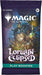 Brain Games LV Magic ECL Play Booster