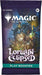 Brain Games LV Magic ECL Play Booster