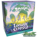 Brain Games LV Magic ECL Pre Rel Pack