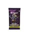 Brain Games LV Magic EOE Play Booster