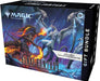 Brain Games LV Magic FIN Bundle Gift Ed.