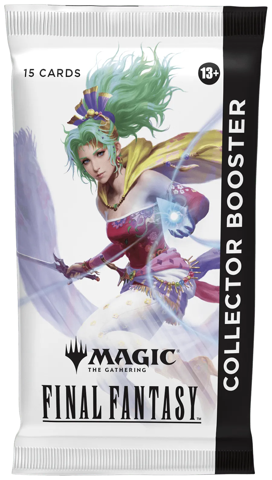 Brain Games LV Stratēģijas spēles Magic FIN Coll. Booster