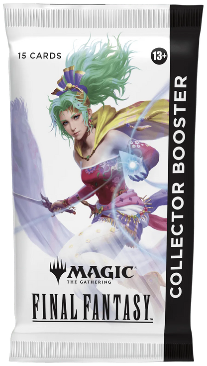 Brain Games LV Stratēģijas spēles Magic FIN Coll. Booster
