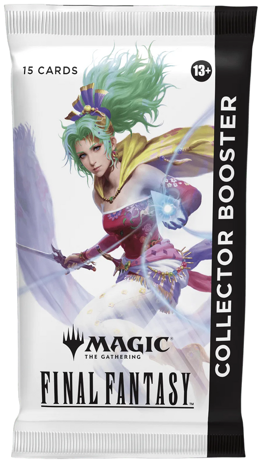 Brain Games LV Stratēģijas spēles Magic FIN Coll. Booster