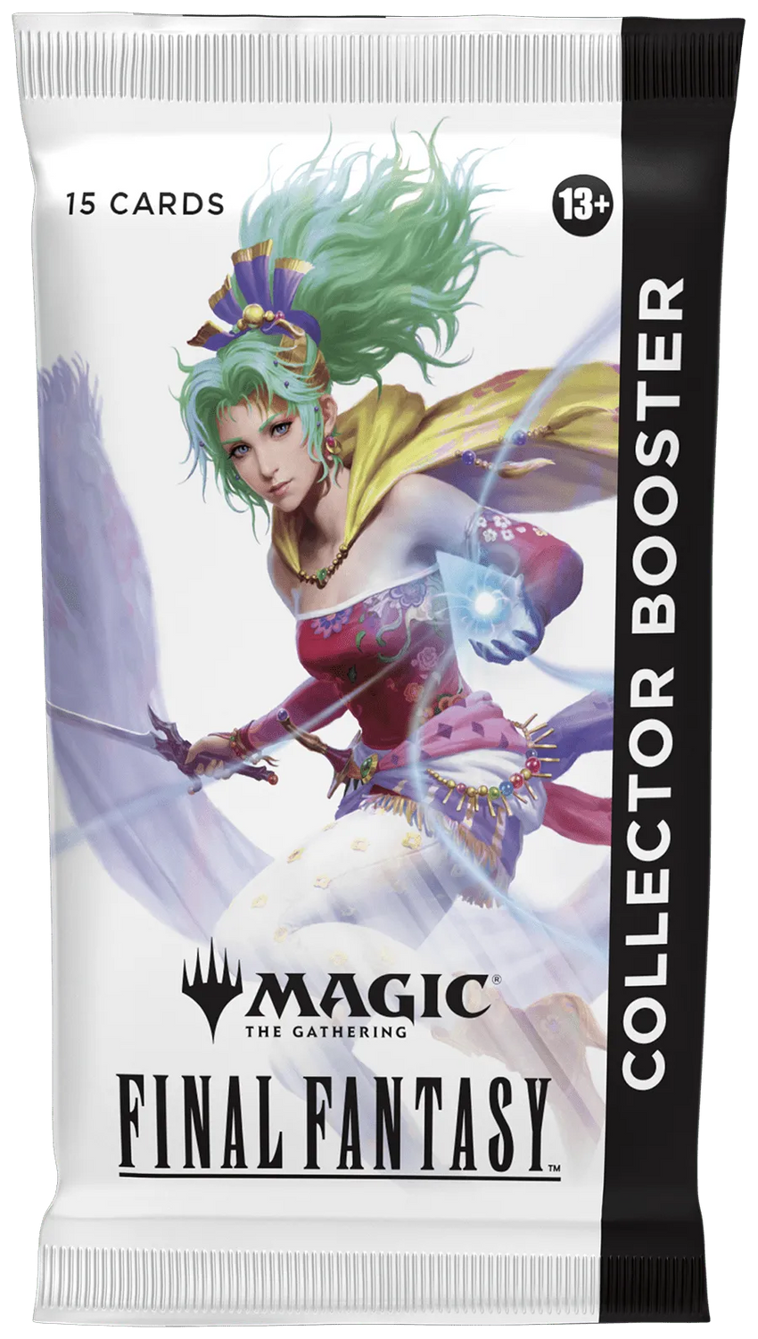 Brain Games LV Stratēģijas spēles Magic FIN Coll. Booster
