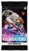 n/a n/a Magic Foundations Play Booster