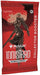 n/a Magic Innistrad Remaster  Coll. Booster