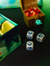 Brain Games LV Magic Keys