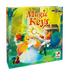 Brain Games LV Magic Keys