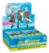 Brain Games LV galda spēles Magic MoM Aftermath Epilogue Booster