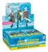 Brain Games LV galda spēles Magic MoM Aftermath Epilogue Booster