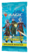 Brain Games LV galda spēles Magic MoM Aftermath Epilogue Booster