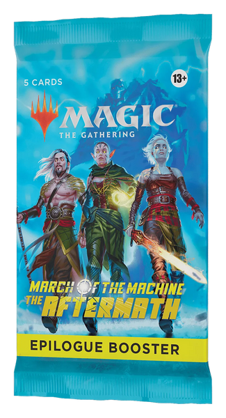 mom aftermath booster box Magic Epilogue – Brain Games LV along with 2 uncommons Weezing (EX Ruby & Variation:Gold Sword & Shield Base