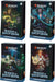 n/a n/a Magic Murders Karlov Manor Commander D