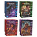 Brain Games LV Magic Pioneer Challenger Deck 2021