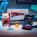 Brain Games LV Magic SPM Bundle Gift Ed.