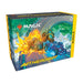 n/a Magic: The Gathering Aetherdrift Bundle