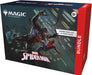 Brain Games LV Magic: The Gathering - Marvel's Spider-Man - Bundle