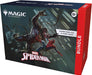 Brain Games LV Magic: The Gathering - Marvel's Spider-Man - Bundle