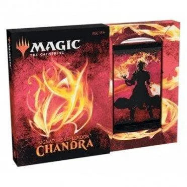 TCG / LCG | Magic The Gathering