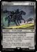 Brain Games LV galda spēles Magic the Gathering: The Lord of the Rings - Tales of Middle-Earth Jumpstart Booster