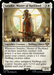Brain Games LV galda spēles Magic the Gathering: The Lord of the Rings - Tales of Middle-Earth Jumpstart Booster