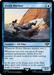 Brain Games LV galda spēles Magic the Gathering: The Lord of the Rings - Tales of Middle-Earth Jumpstart Booster