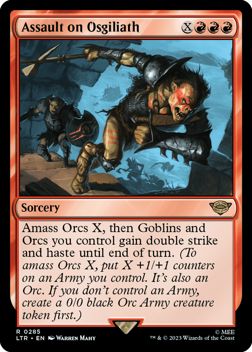 Brain Games LV galda spēles Magic the Gathering: The Lord of the Rings - Tales of Middle-Earth Jumpstart Booster