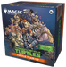 Magic: The Gathering - TMNT Team Up