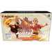 Magic TLA Beginner Box