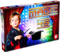 Brain Games LV Maģija 45 - Burvju mākslinieka komplekts