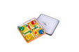 Brain Games LV n/a Magnetic games - Ludo (EN)