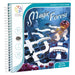 smartgames Prāta mežģi Magnetic Travel - Magic Forest