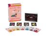 Brain Games LV Mantis