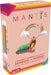 Brain Games LV Mantis